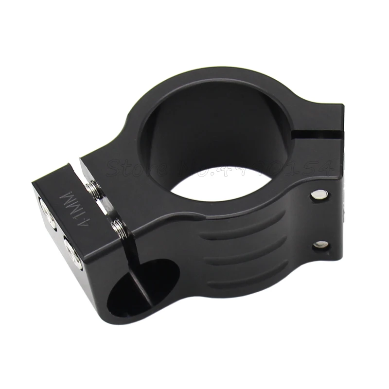 Universal Racing Adjustable