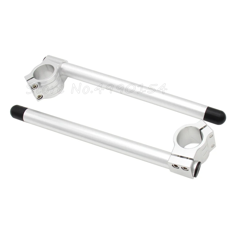Universal Racing Adjustable