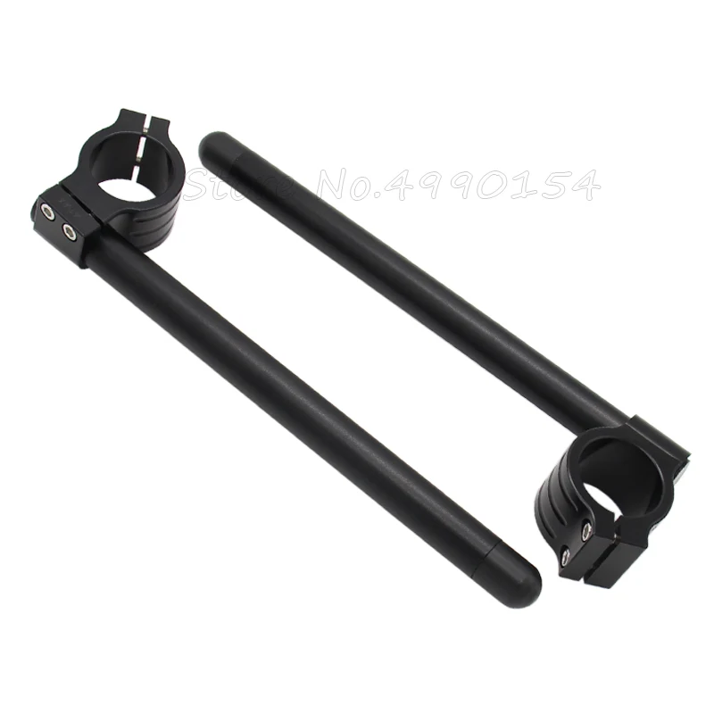 Universal Racing Adjustable