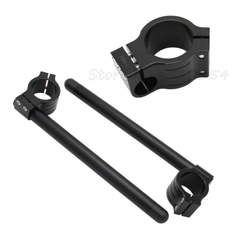 Universal Racing Adjustable