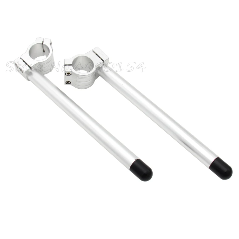Universal Racing Adjustable