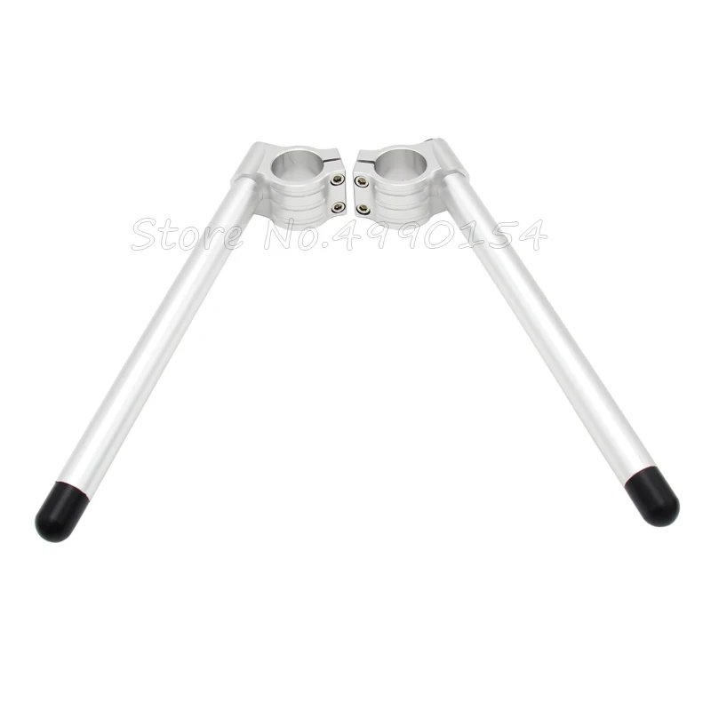 Universal Racing Adjustable