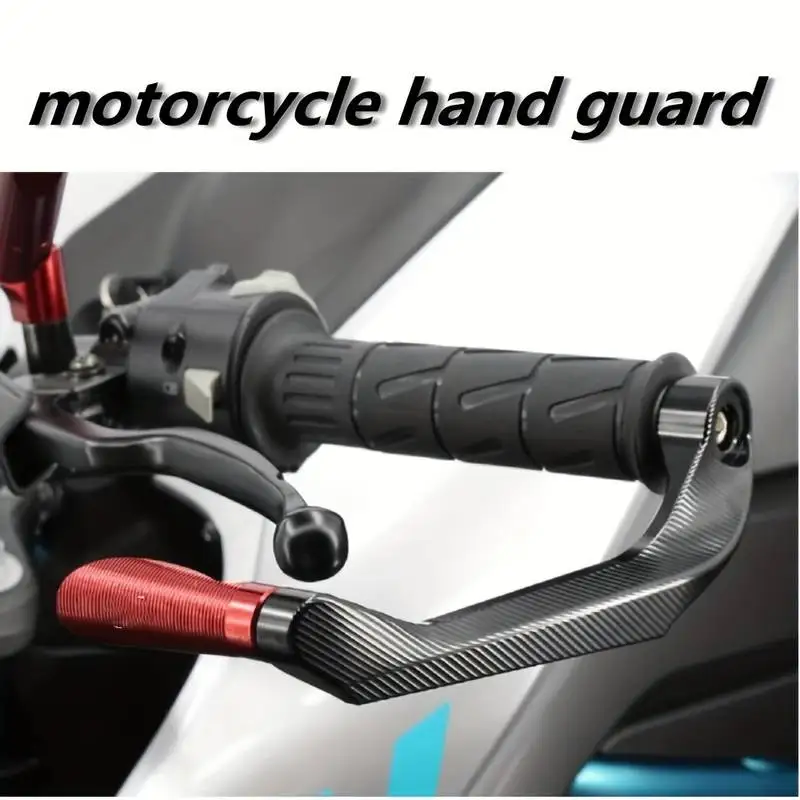 Motorcycle Hodification Parts