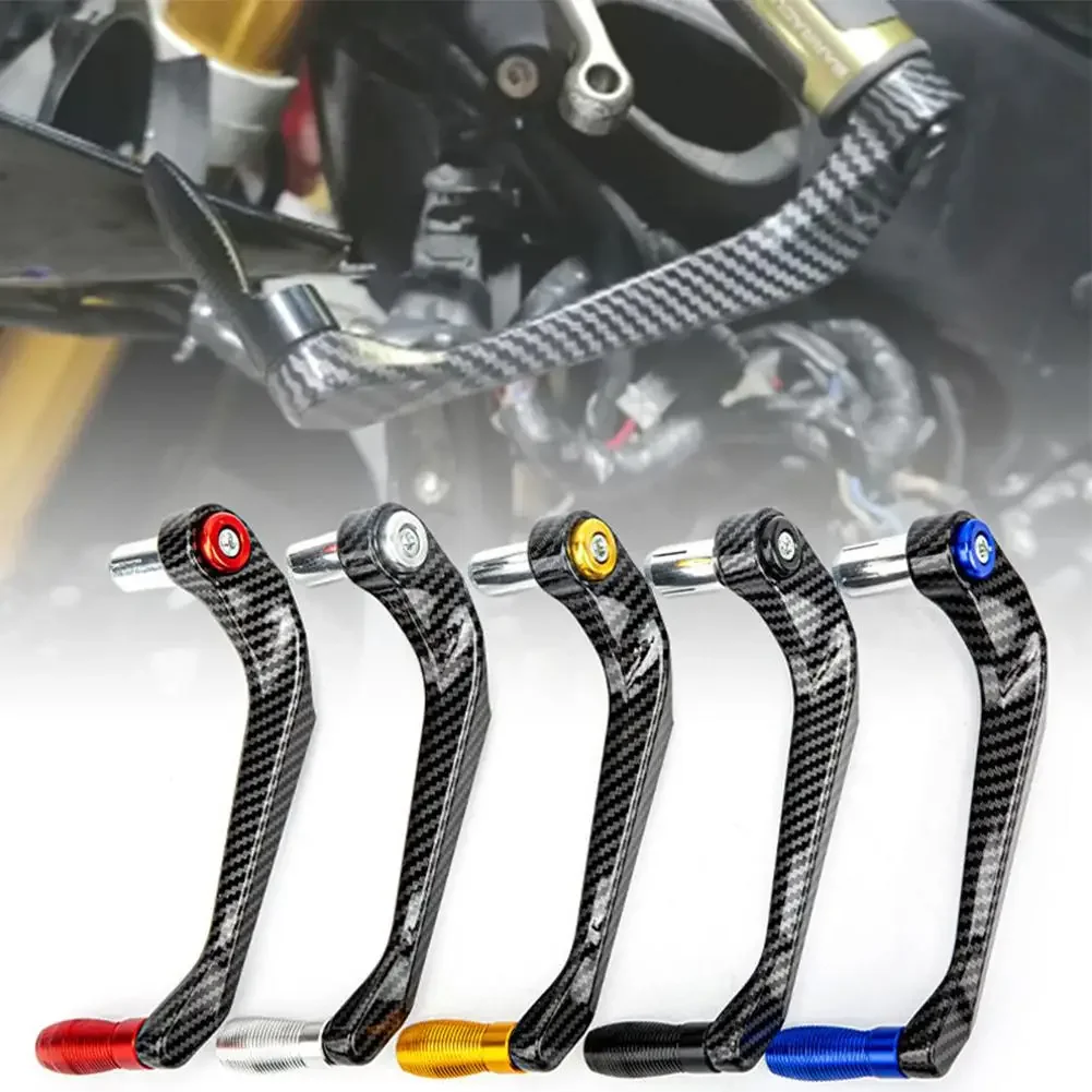 Motorcycle Hodification Parts