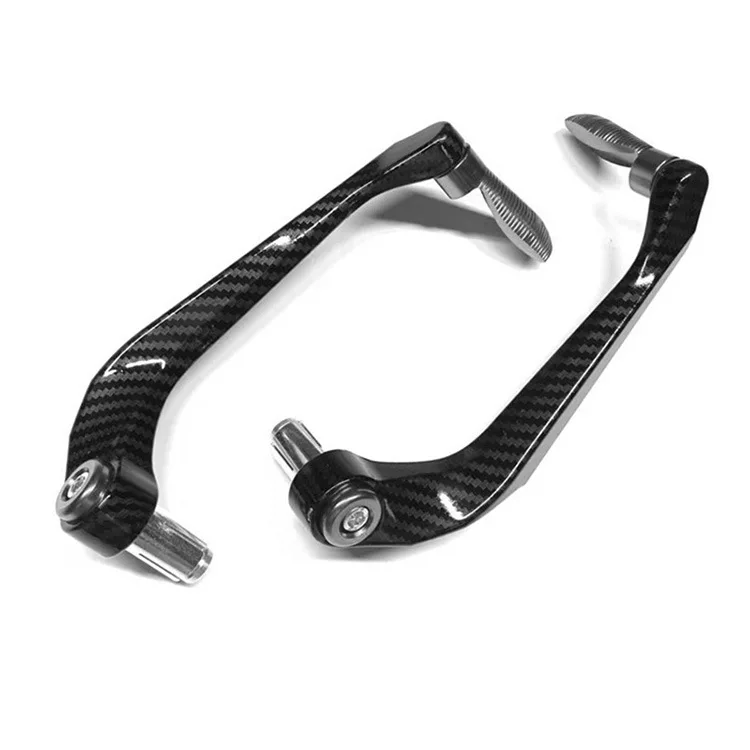Motorcycle Hodification Parts