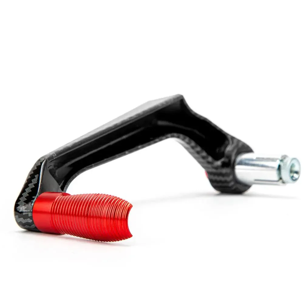 Motorcycle Hodification Parts