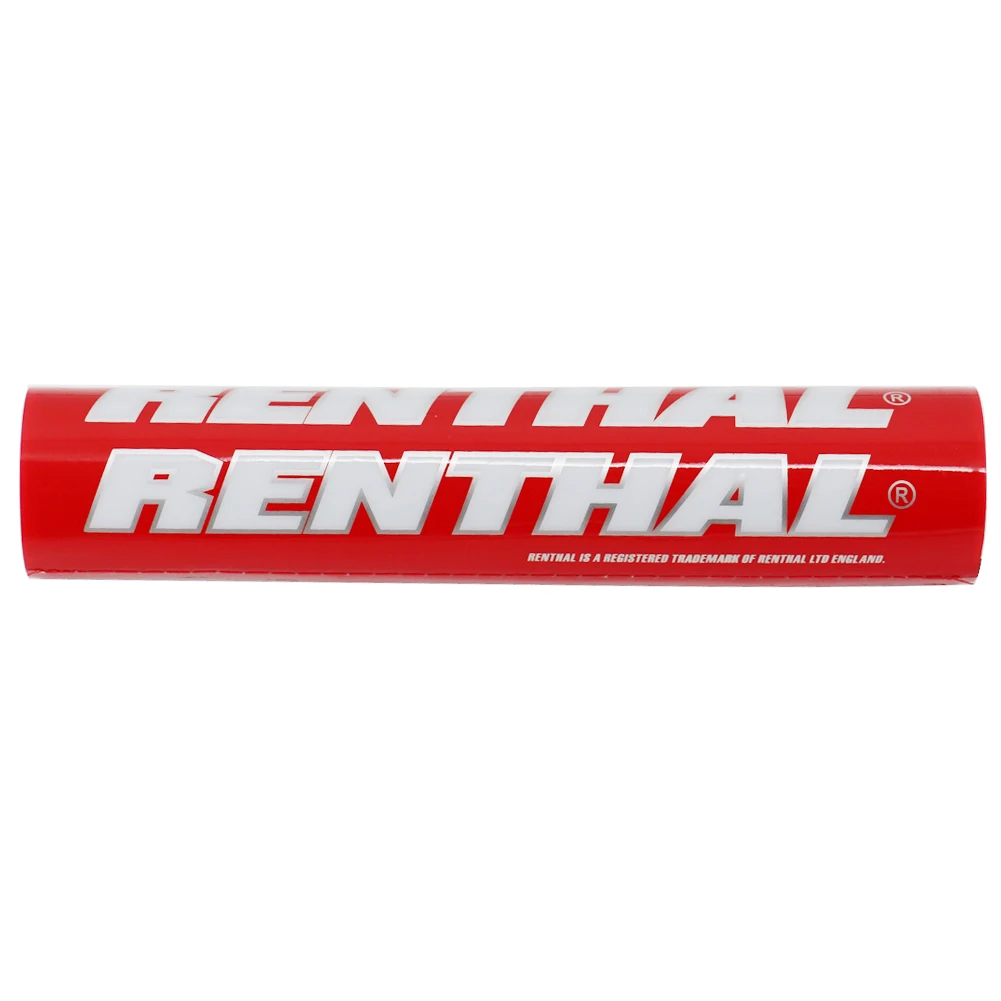 Cushion Crossbar Foam Bar For HONDA YAMAHA KAWASAKI SUZUKI Motocross Dirt Bike ATV Quad