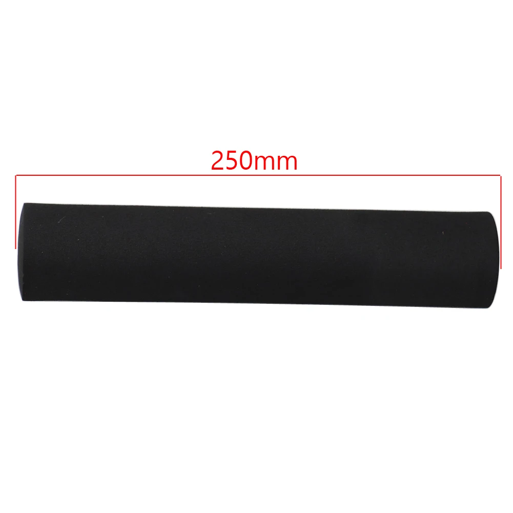 Cushion Crossbar Foam Bar For HONDA YAMAHA KAWASAKI SUZUKI Motocross Dirt Bike ATV Quad