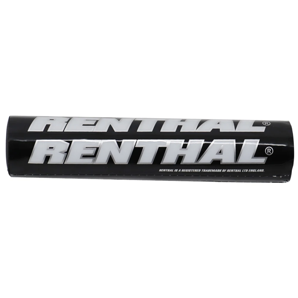 Cushion Crossbar Foam Bar For HONDA YAMAHA KAWASAKI SUZUKI Motocross Dirt Bike ATV Quad