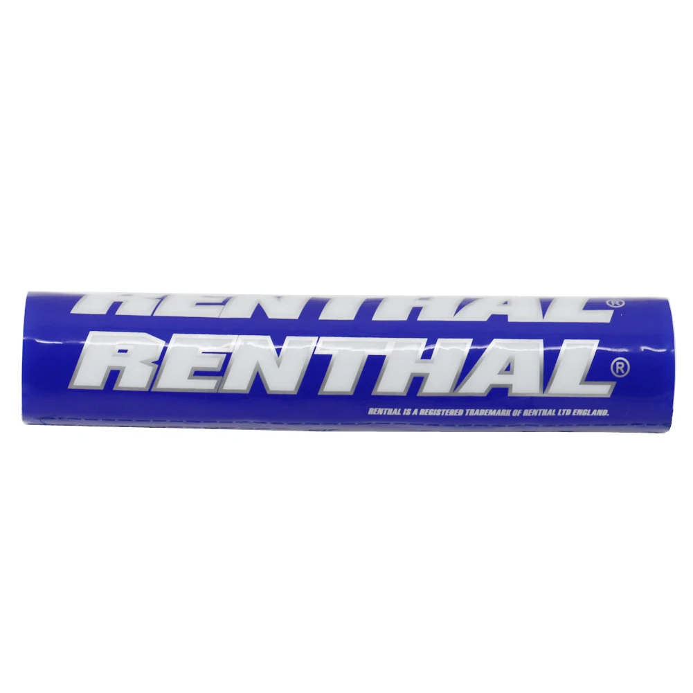Cushion Crossbar Foam Bar For HONDA YAMAHA KAWASAKI SUZUKI Motocross Dirt Bike ATV Quad