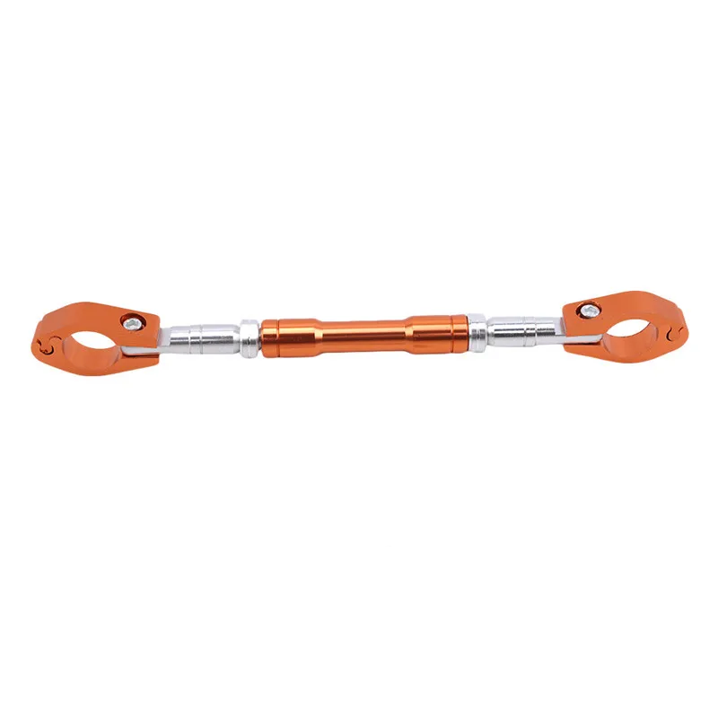 Motorcycle Balance Bar