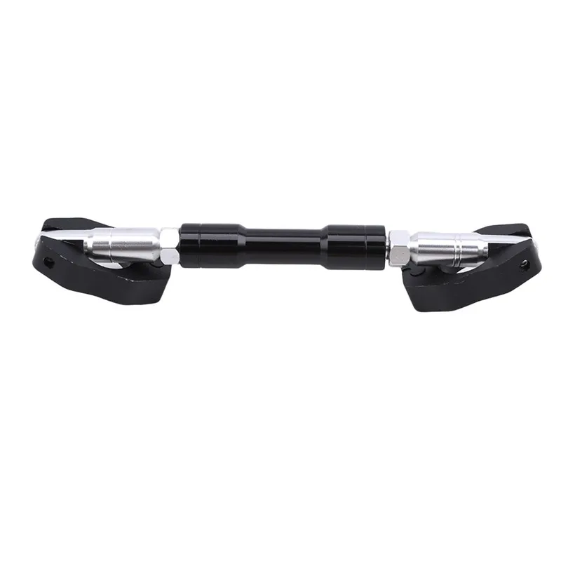 Motorcycle Balance Bar
