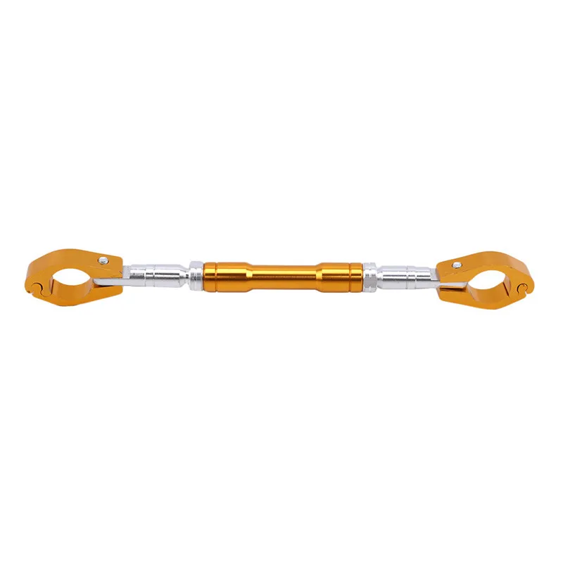 Motorcycle Balance Bar