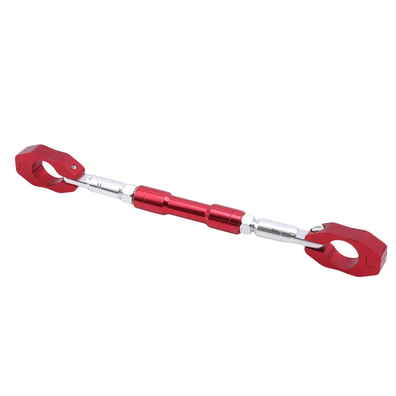 Motorcycle Balance Bar