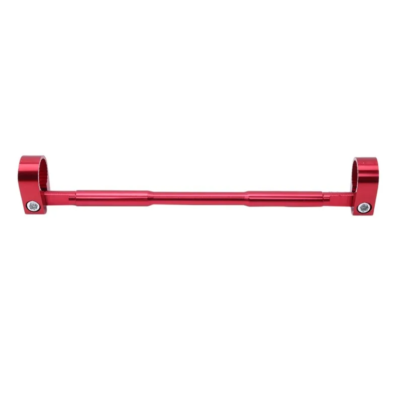 Motorcycle Balance Bar