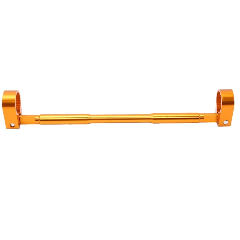 Motorcycle Balance Bar