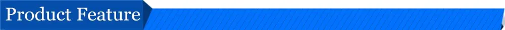 Motorcycle retro rubber classic motorbike Non-slip handle bar
