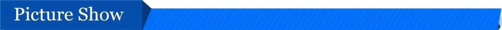 Motorcycle retro rubber classic motorbike Non-slip handle bar
