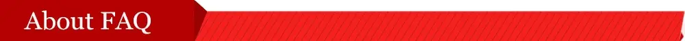 Motorcycle retro rubber classic motorbike Non-slip handle bar
