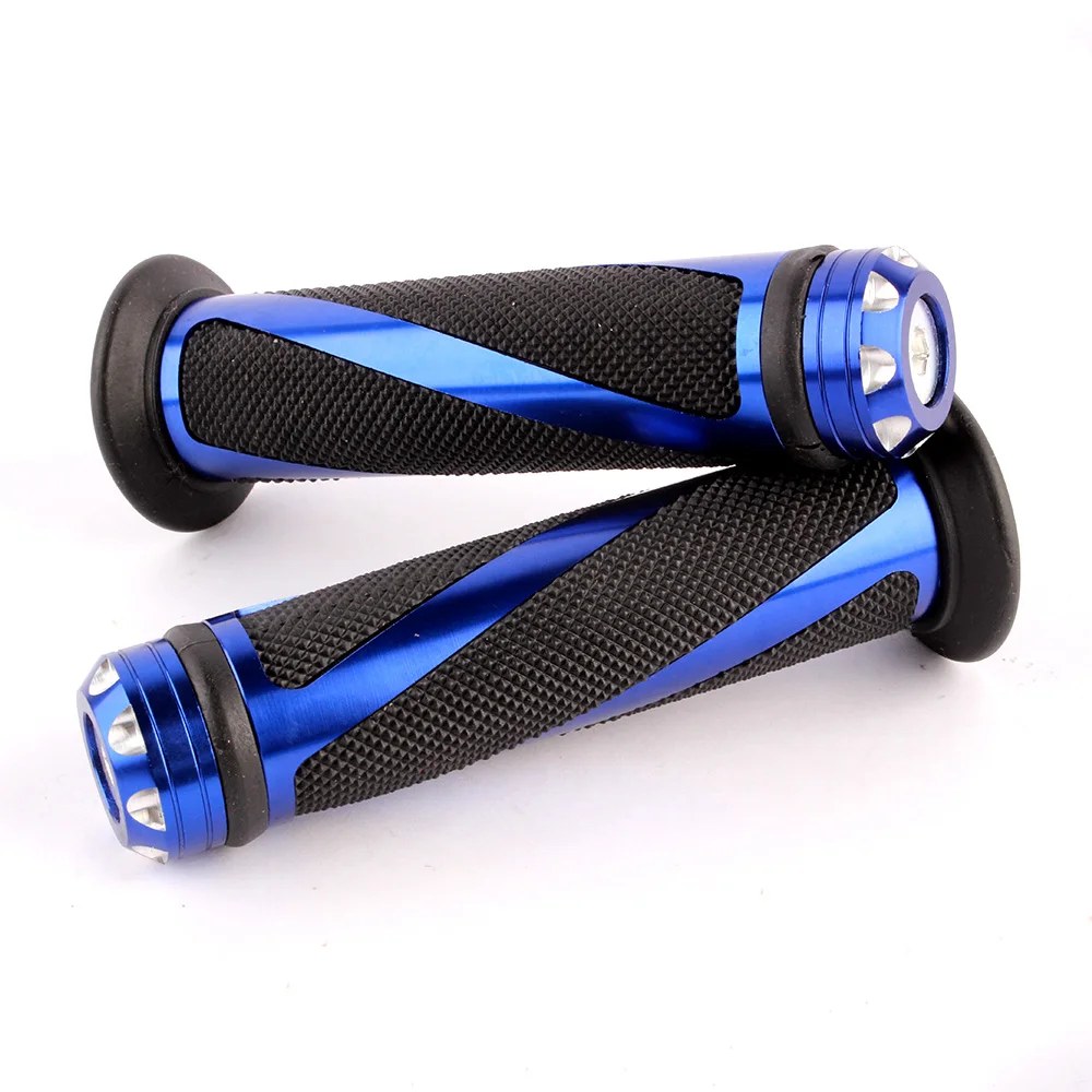 Universal Motorcycle Handle Handlebar