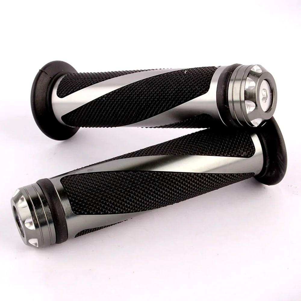Universal Motorcycle Handle Handlebar
