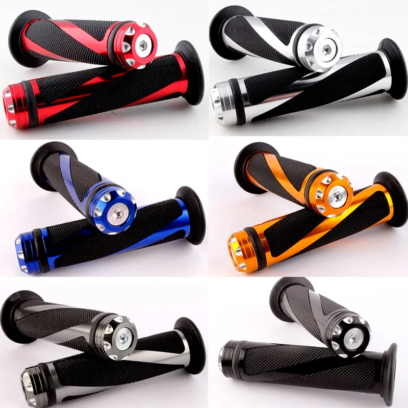 Universal Motorcycle Handle Handlebar