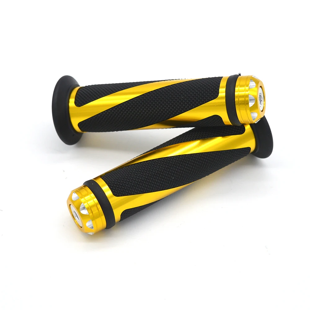 Universal Motorcycle Handle Handlebar