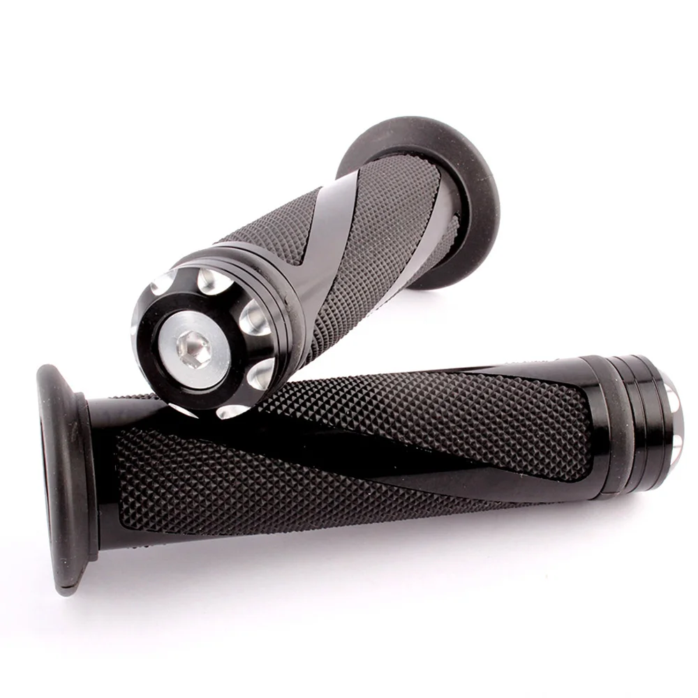 Universal Motorcycle Handle Handlebar