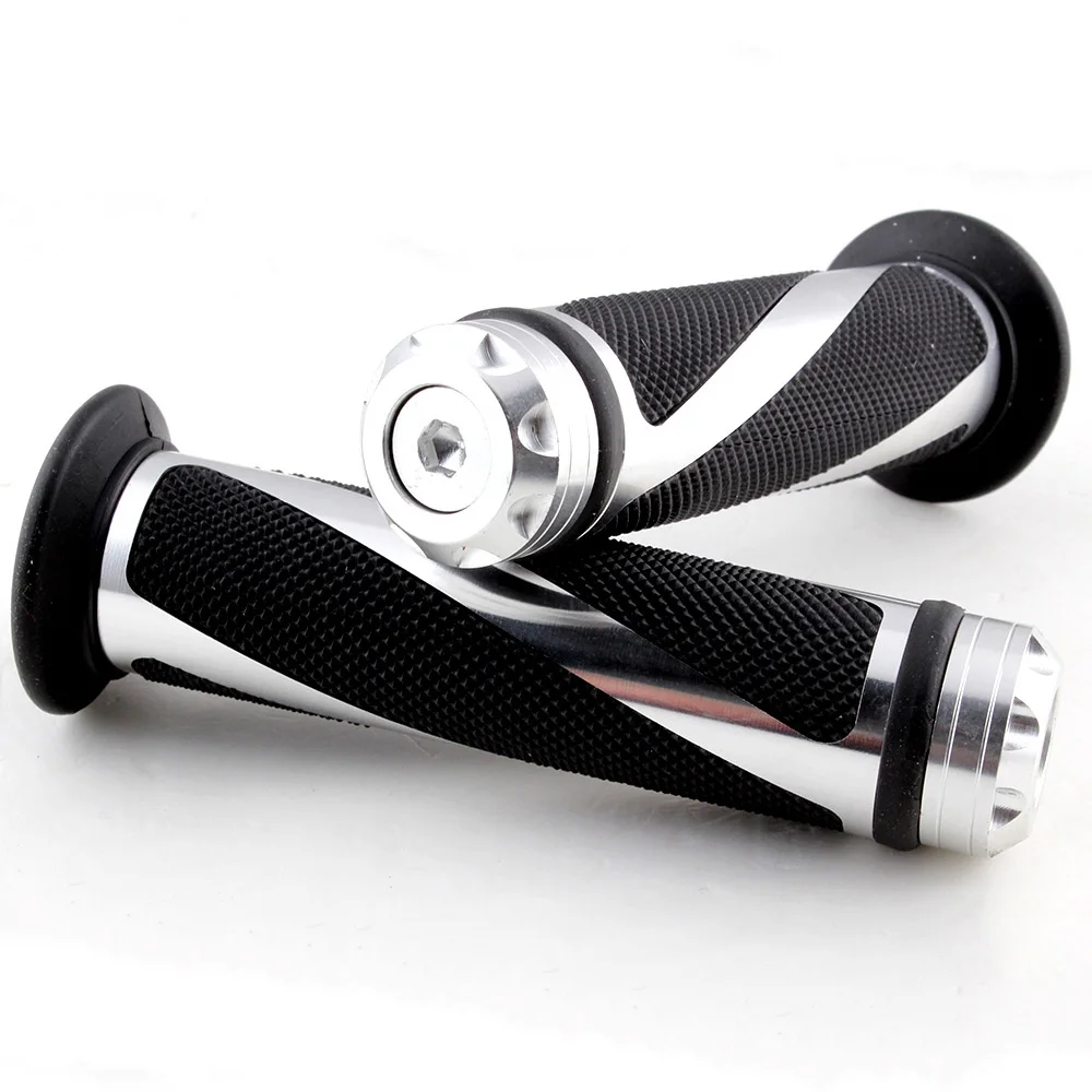 Universal Motorcycle Handle Handlebar