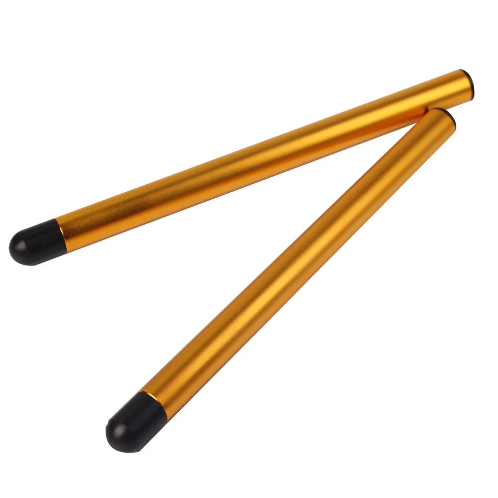 1 Pair Motorcycle Universal 22MM Vortex Clip