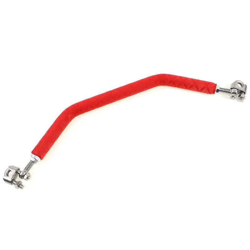 Motorcycle Armrest Balance Bar