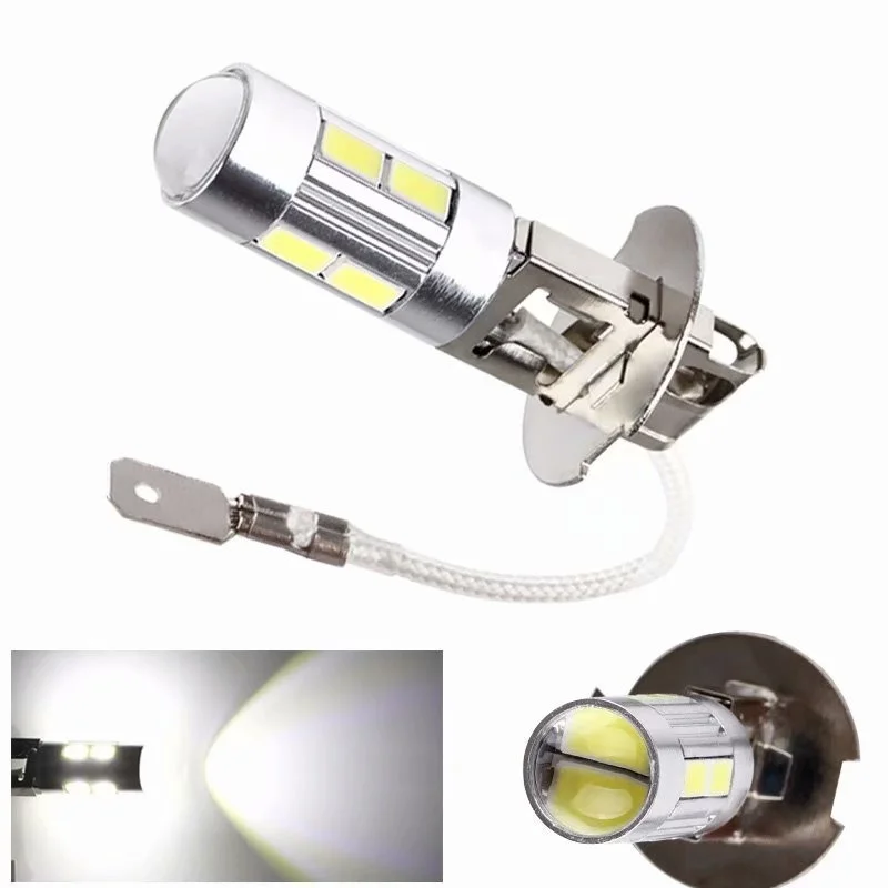 LED Bulbs 6000K White Super Bright High Power LED Bulbs 6000K White Super Bright High Power