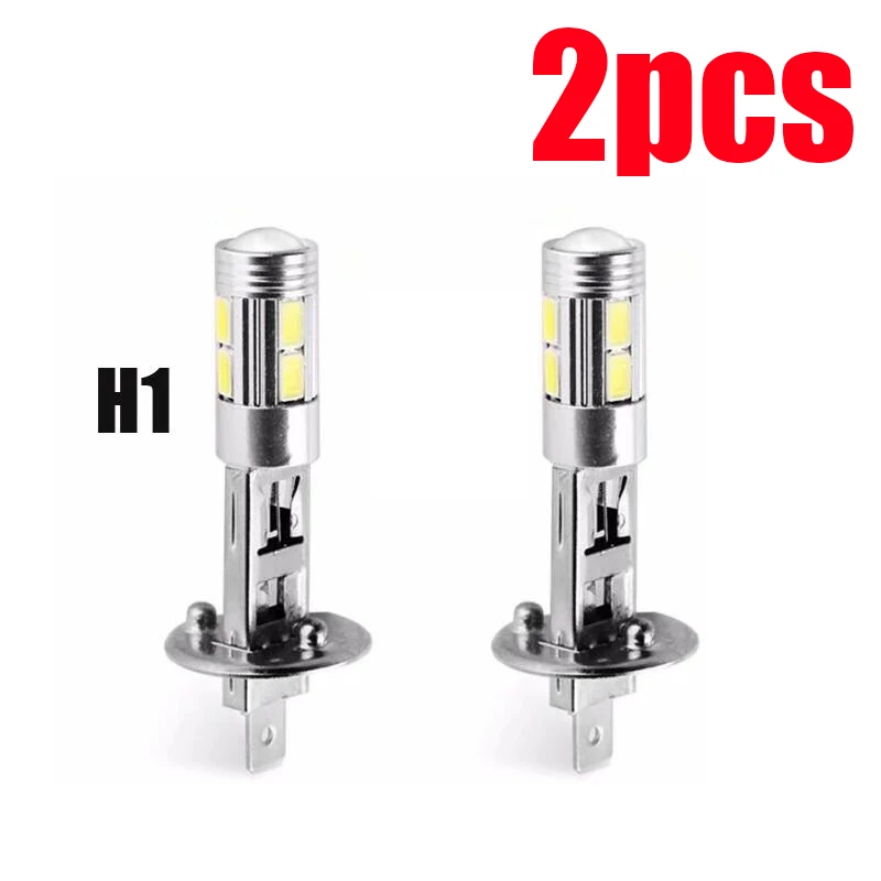 LED Bulbs 6000K White Super Bright High Power LED Bulbs 6000K White Super Bright High Power