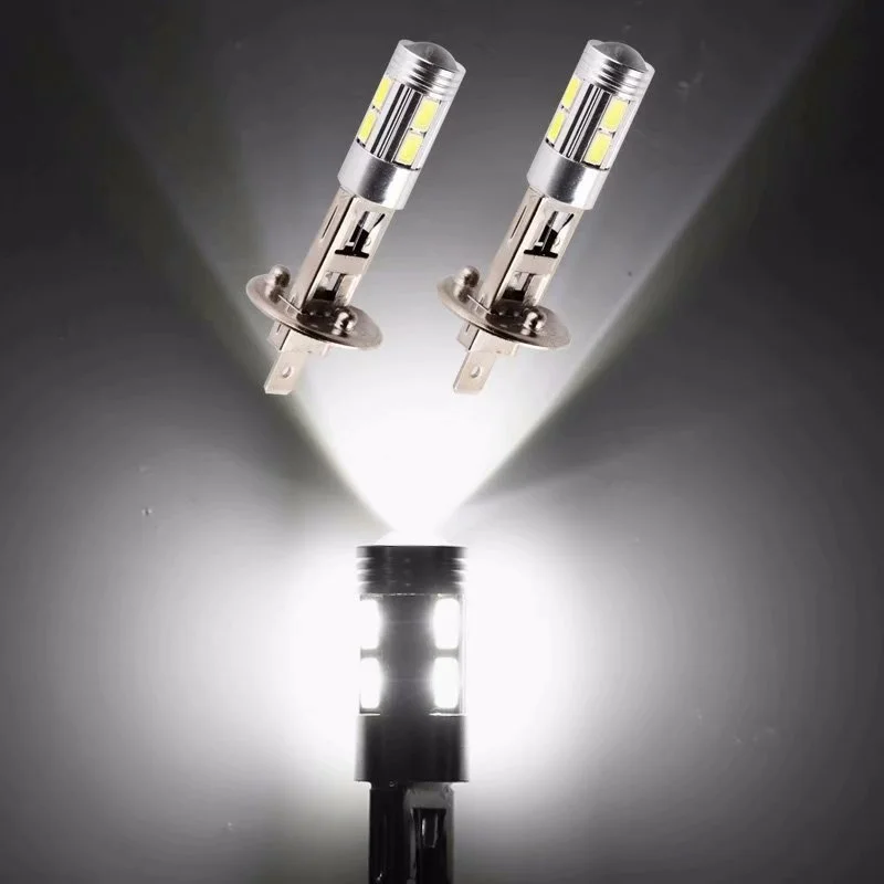 LED Bulbs 6000K White Super Bright High Power LED Bulbs 6000K White Super Bright High Power