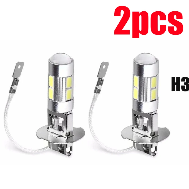 LED Bulbs 6000K White Super Bright High Power LED Bulbs 6000K White Super Bright High Power