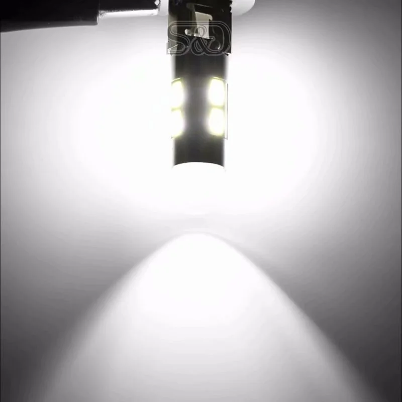 LED Bulbs 6000K White Super Bright High Power LED Bulbs 6000K White Super Bright High Power