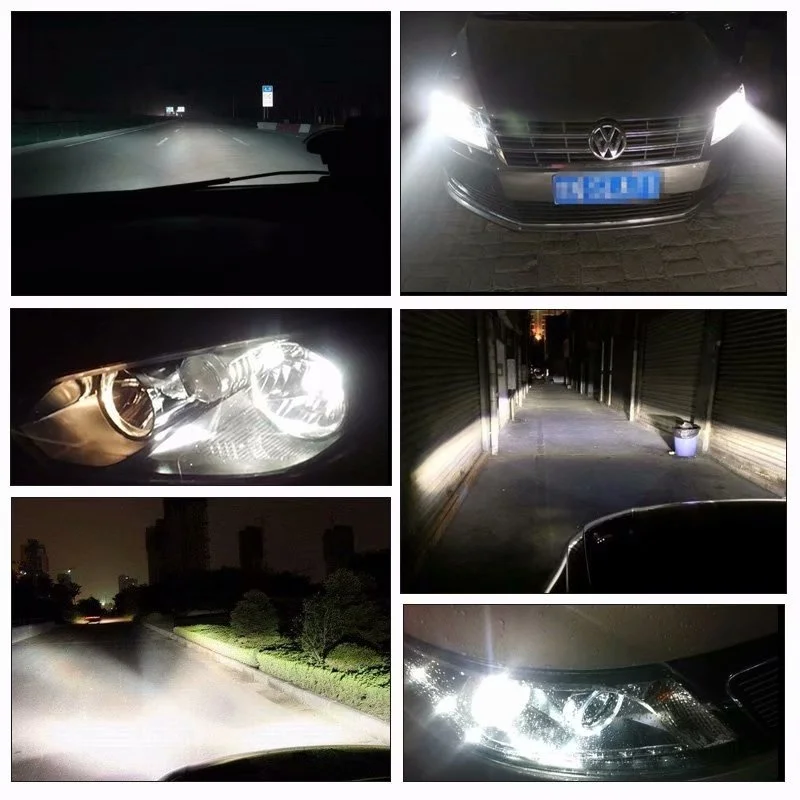 LED Bulbs 6000K White Super Bright High Power LED Bulbs 6000K White Super Bright High Power