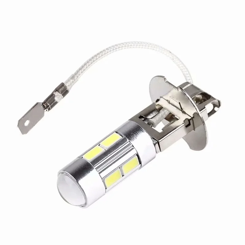 LED Bulbs 6000K White Super Bright High Power LED Bulbs 6000K White Super Bright High Power