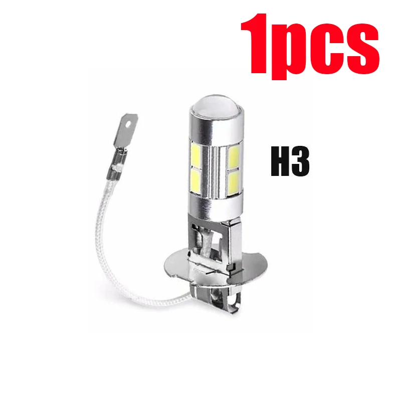 LED Bulbs 6000K White Super Bright High Power LED Bulbs 6000K White Super Bright High Power