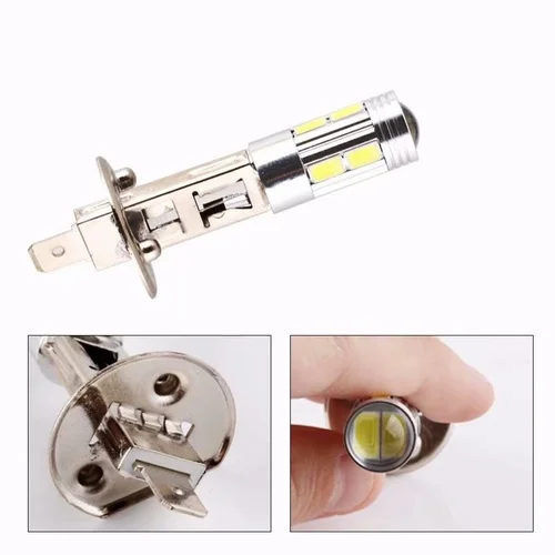 LED Bulbs 6000K White Super Bright High Power LED Bulbs 6000K White Super Bright High Power
