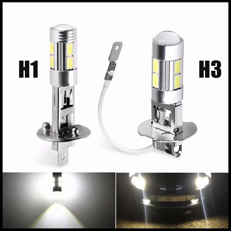 LED Bulbs 6000K White Super Bright High Power LED Bulbs 6000K White Super Bright High Power