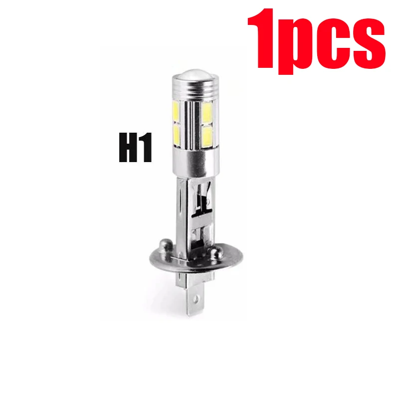 LED Bulbs 6000K White Super Bright High Power LED Bulbs 6000K White Super Bright High Power