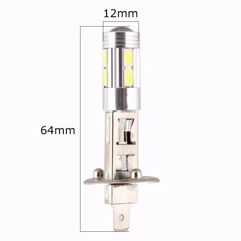 LED Bulbs 6000K White Super Bright High Power LED Bulbs 6000K White Super Bright High Power
