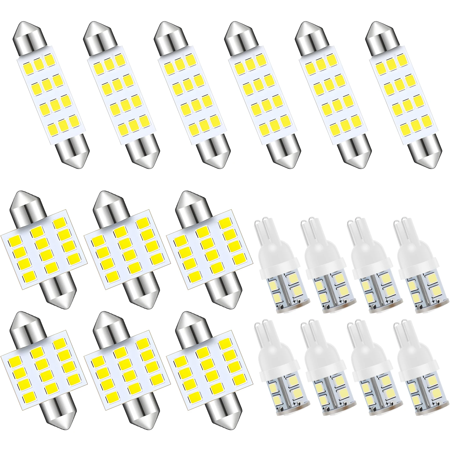 1 set