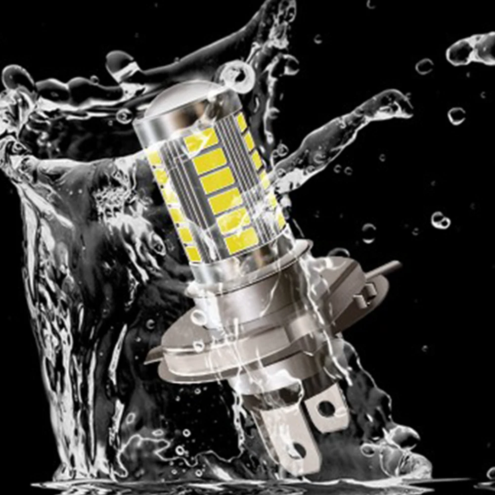 LED Headlight Car Fog Light LED Bulbs