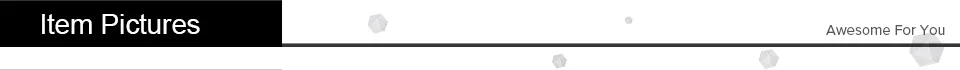 Car Mini LED Solar Power Warning Light Night Security Car Mini LED Solar Power Warning Light Night Security